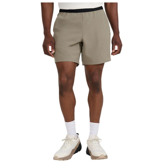 4F Ανδρικό σορτς Functional 4F Ανδρικό σορτς Functional